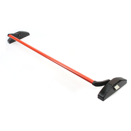 Антипаника — превью 3