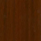 МДФ Шпон MSPN 10