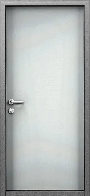 Противопожарная дверь Celsium-60-37 (Противопожарная нитроэмаль)